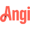 Angi