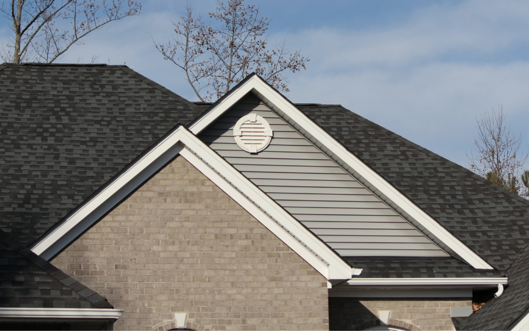 Don’t Fall for These Roofing Myths