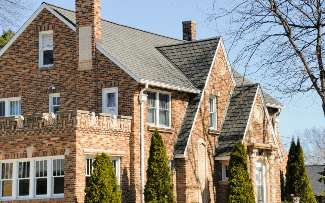 How to Spot Hidden Gutter Damage Before It Costs You Thousands