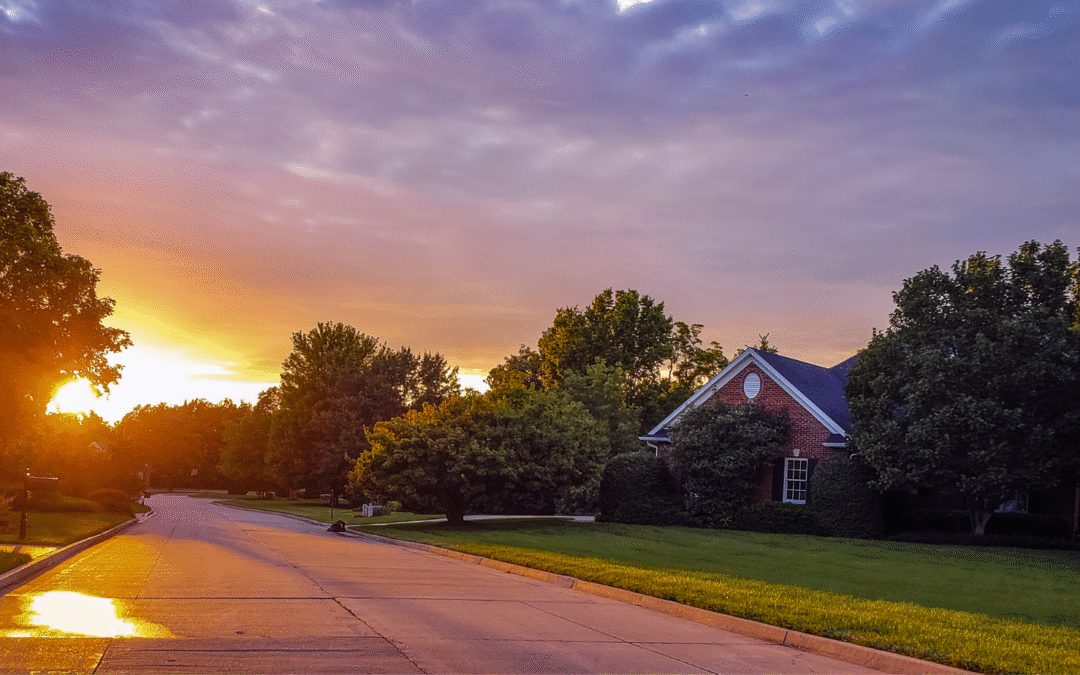 The Insurance Process After Roof Storm Damage: What to Expect
