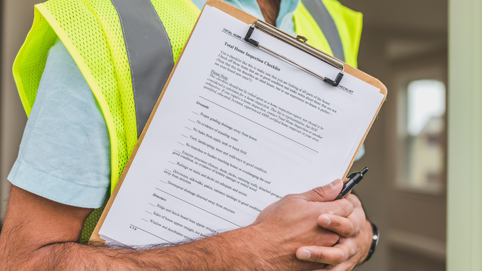 We’re Hiring! Come Join the BC Exteriors Team