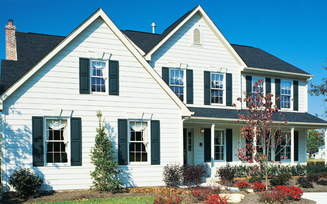 Looks Can Be Deceiving: Why a “Good-Looking” Roof Might Still Be in Trouble