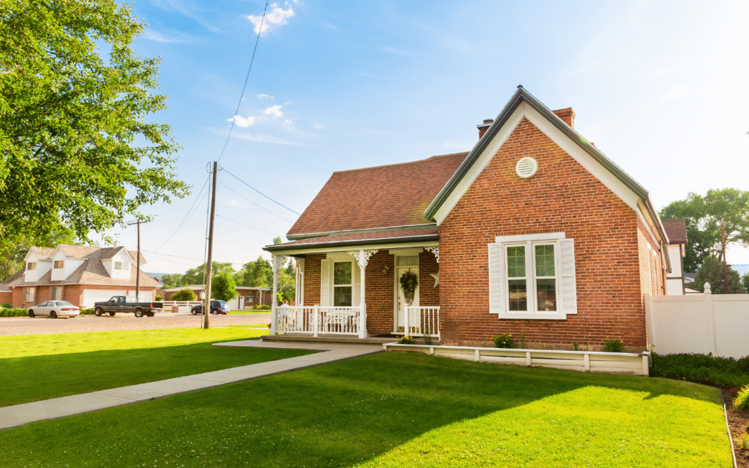 Why Roof Ventilation Is One of the Most Important (and Overlooked) Parts of Your Home