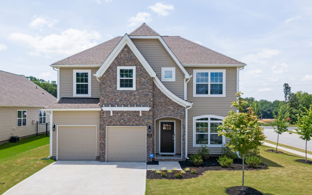 How to Extend the Life of Your Roof: Simple Maintenance Tips From the Pros