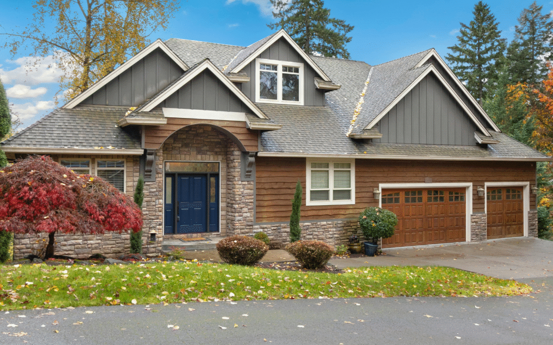 Why Late Summer Is the Best Time to Replace and Maintain Your Gutters