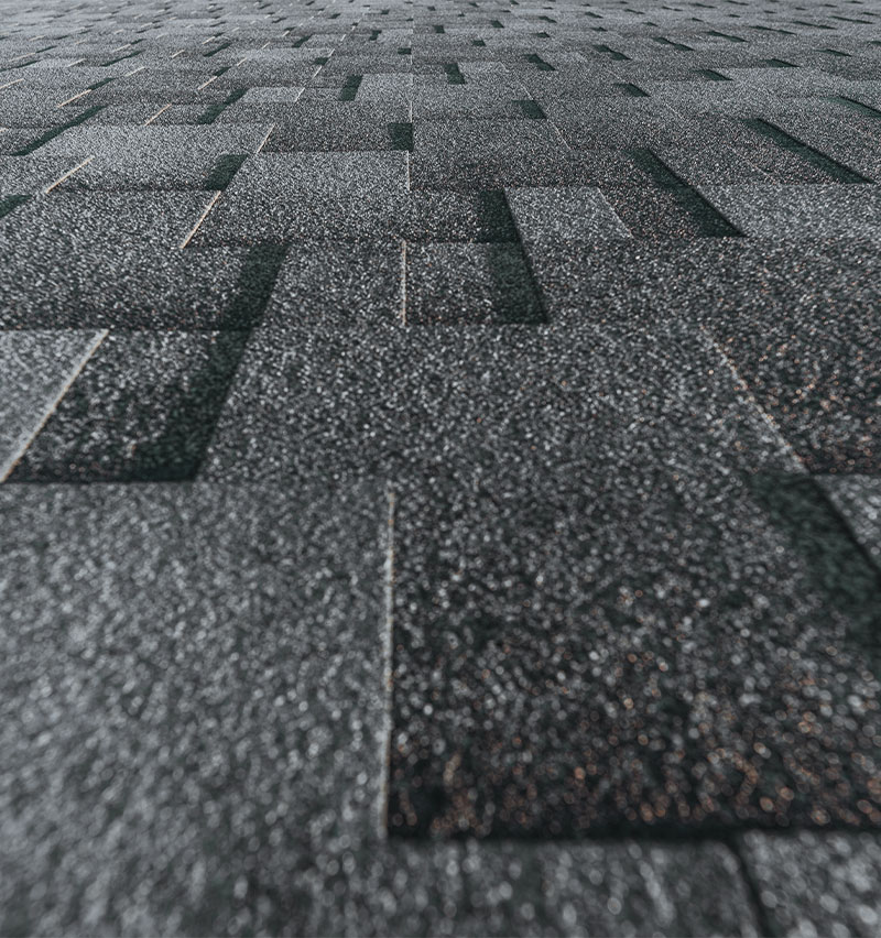 Why Grand Blanc Properties Need Expert Roofing Care