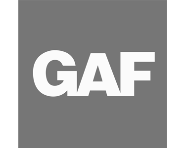 GAF Roofs for Troops