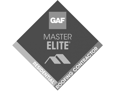 GAF Master Elite Roofer MI