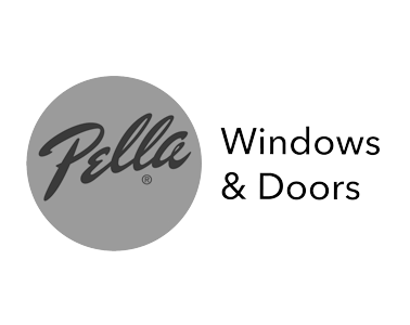 Pella Windows